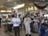 Vignette 20111211-OC62-CarrefourLievin-181.jpg 