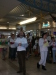 Vignette 20111211-OC62-CarrefourLievin-182.jpg 