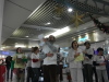 Vignette 20111211-OC62-CarrefourLievin-183.jpg 