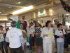 Vignette 20111211-OC62-CarrefourLievin-184.jpg 