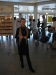 Vignette 20111211-OC62-CarrefourLievin-185.jpg 