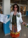 Vignette 20111211-OC62-CarrefourLievin-186.jpg 