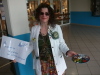 Vignette 20111211-OC62-CarrefourLievin-187.jpg 