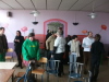 Vignette 20111211-OC62-CarrefourLievin-188.jpg 