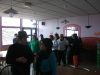 Vignette 20111211-OC62-CarrefourLievin-189.jpg 