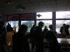 Vignette 20111211-OC62-CarrefourLievin-190.jpg 