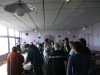 Vignette 20111211-OC62-CarrefourLievin-191.jpg 