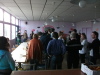 Vignette 20111211-OC62-CarrefourLievin-192.jpg 