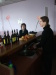 Vignette 20111211-OC62-CarrefourLievin-193.jpg 