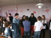 Vignette 20111211-OC62-CarrefourLievin-194.jpg 
