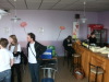 Vignette 20111211-OC62-CarrefourLievin-195.jpg 