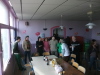 Vignette 20111211-OC62-CarrefourLievin-196.jpg 