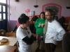 Vignette 20111211-OC62-CarrefourLievin-197.jpg 