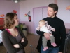 Vignette 20111211-OC62-CarrefourLievin-198.jpg 