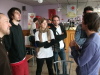 Vignette 20111211-OC62-CarrefourLievin-199.jpg 