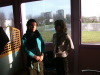 Vignette 20111211-OC62-CarrefourLievin-200.jpg 