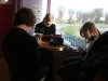 Vignette 20111211-OC62-CarrefourLievin-201.jpg 