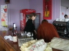 Vignette 20111211-OC62-CarrefourLievin-202.jpg 