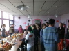 Vignette 20111211-OC62-CarrefourLievin-203.jpg 