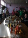 Vignette 20111211-OC62-CarrefourLievin-204.jpg 