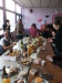 Vignette 20111211-OC62-CarrefourLievin-205.jpg 