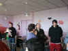 Vignette 20111211-OC62-CarrefourLievin-206.jpg 