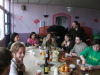 Vignette 20111211-OC62-CarrefourLievin-208.jpg 