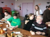 Vignette 20111211-OC62-CarrefourLievin-209.jpg 