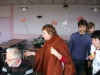 Vignette 20111211-OC62-CarrefourLievin-210.jpg 
