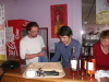 Vignette 20111211-OC62-CarrefourLievin-211.jpg 