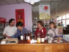 Vignette 20111211-OC62-CarrefourLievin-212.jpg 