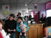 Vignette 20111211-OC62-CarrefourLievin-213.jpg 