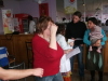 Vignette 20111211-OC62-CarrefourLievin-214.jpg 
