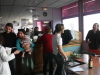 Vignette 20111211-OC62-CarrefourLievin-215.jpg 