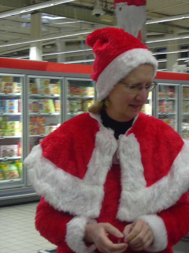 20111211-OC62-CarrefourLievin-002.jpg 