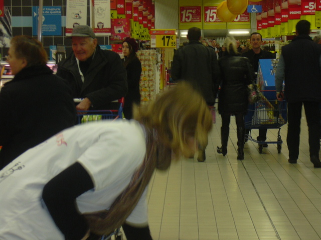 20111211-OC62-CarrefourLievin-003.jpg 