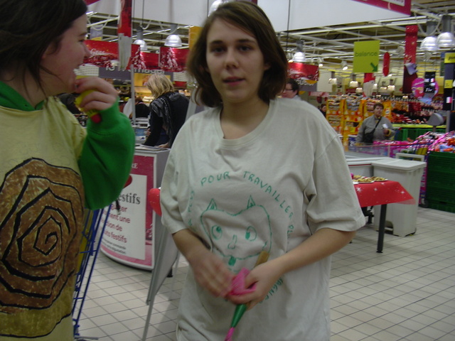 20111211-OC62-CarrefourLievin-004.jpg 