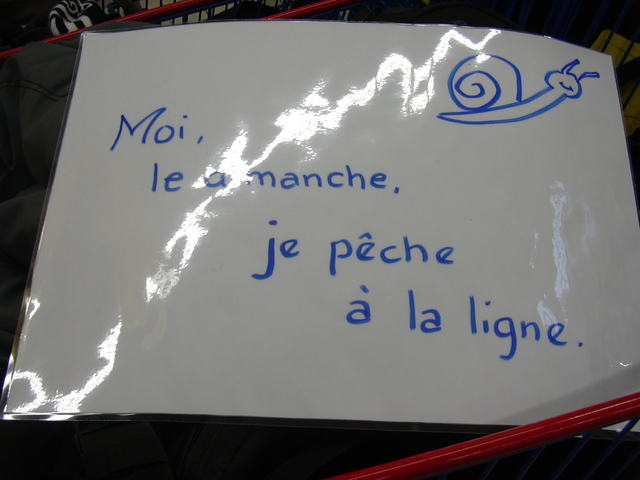 20111211-OC62-CarrefourLievin-005.jpg 