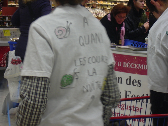 20111211-OC62-CarrefourLievin-007.jpg 