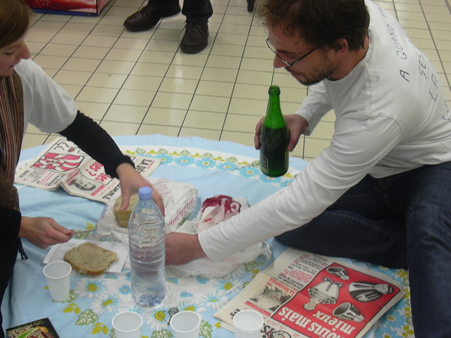 20111211-OC62-CarrefourLievin-009.jpg 