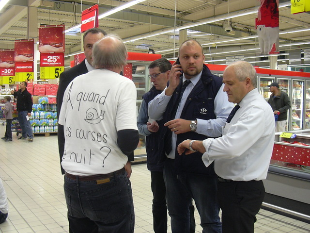 20111211-OC62-CarrefourLievin-012.jpg 