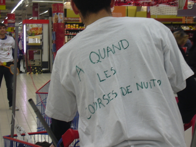 20111211-OC62-CarrefourLievin-014.jpg 