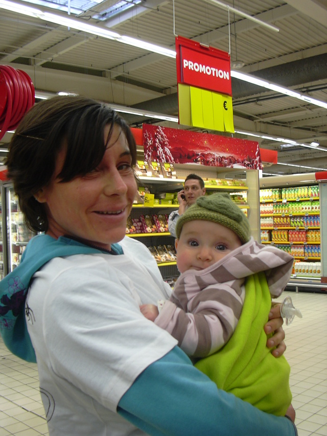 20111211-OC62-CarrefourLievin-017.jpg 