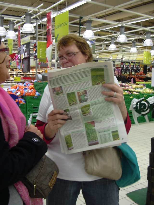 20111211-OC62-CarrefourLievin-018.jpg 