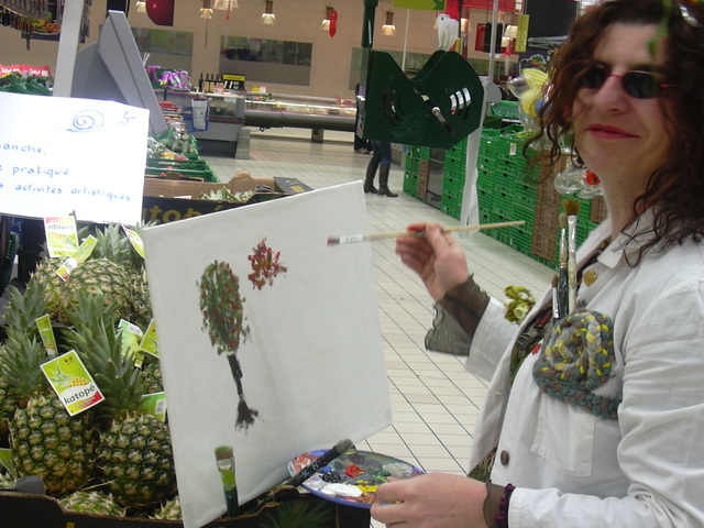 20111211-OC62-CarrefourLievin-021.jpg 