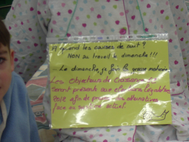 20111211-OC62-CarrefourLievin-022.jpg 