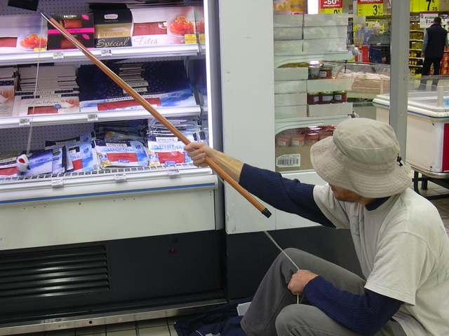 20111211-OC62-CarrefourLievin-024.jpg 