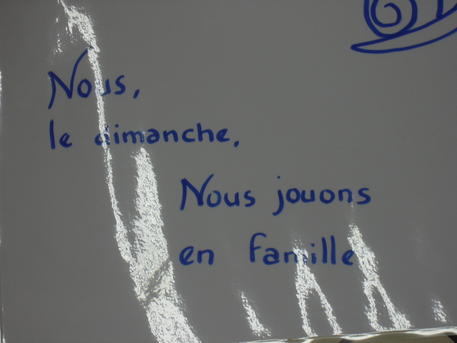 20111211-OC62-CarrefourLievin-026.jpg 