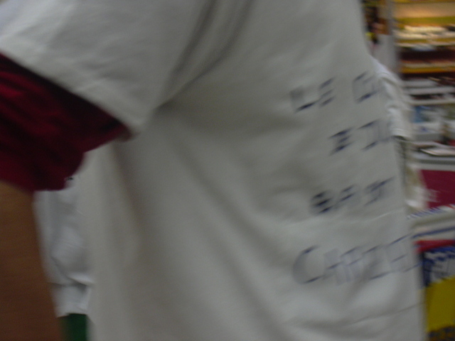 20111211-OC62-CarrefourLievin-027.jpg 