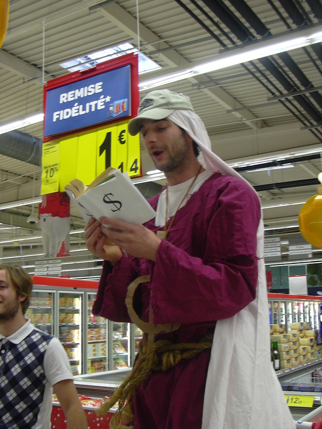 20111211-OC62-CarrefourLievin-029.jpg 